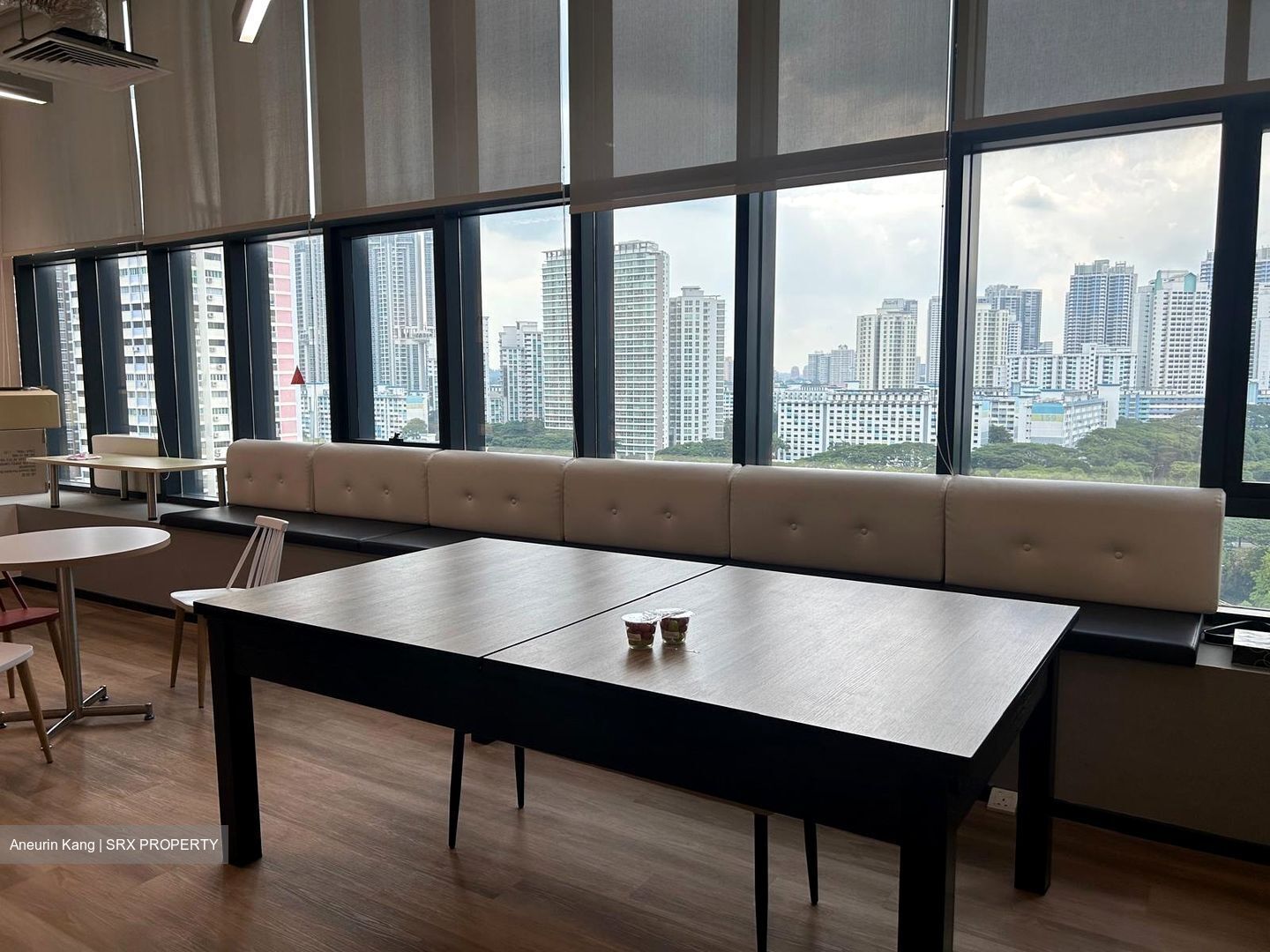 Hh @ Kallang (D13), Factory #581346821